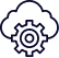 Cloud-service.png