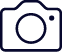 digital.png