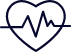 heart.png